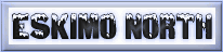 Eskimo North