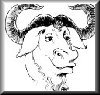 GNU Home Page